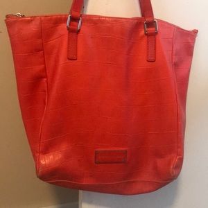 Marc Jacobs tote